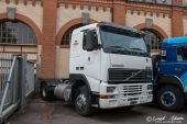 Volvo_FH12_Gurten_Bier.jpg