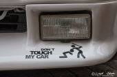 Toyota_MR2_002.jpg