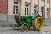 John_Deere_Traktor002.jpg