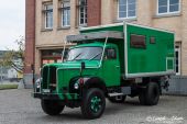 Saurer_2DM_WoMo.jpg