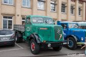 Henschel_HS140_Ad.Hegglin.jpg