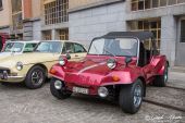 VW_Buggy.jpg