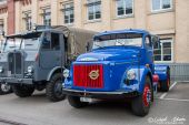 Volvo_N88_Othmar_Halter.jpg