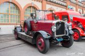 Saurer_2BH_FW_Laufen.jpg