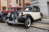 Citroen_11CV.jpg