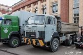 Saurer_D330B_Kipper001.jpg