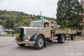 Saurer_S4C_Fritz_Humm005.jpg