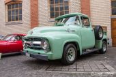Ford_F-100_Kurt_Ramel.jpg