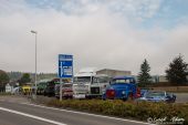 Panorama_Boezberg001.jpg