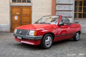 Opel_Corsa_Spider_i130_Irmscher001.jpg