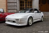 Toyota_MR2_001.jpg
