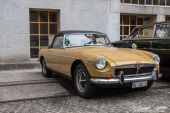 MGB_GT.jpg