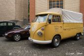 VW_Bully_Carrosserie_Schuerch.jpg