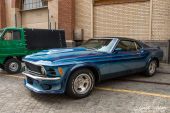 Ford_Mustang.jpg