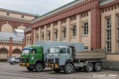 Saurer_D330B_Kipper002.jpg
