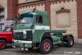 Saurer_D330B_Fleischmann&Co001.jpg
