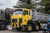Saurer_D330B_Ruedi_Gantenbein002.jpg