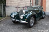 Bugatti_57_Atlantic.jpg