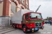 MAN_22.321_Zbaeren001.jpg