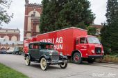 Ford_A_Tudor.jpg
