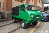 Steyr_Haflinger002.jpg