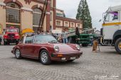 Porsche_911_Targa.jpg
