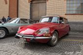Citroen_DS23_Break001.jpg