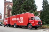 Saurer_5DF_Kehrli_AG_Thun002.jpg