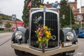 Saurer_S4C_Fritz_Humm008.jpg