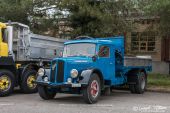 Saurer_S4C_Kipper.jpg