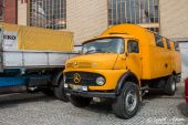 MB_710_WoMo.jpg