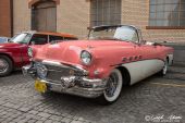 Buick_Century_Cabriolet.jpg