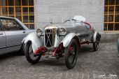 Salmson_GS.jpg