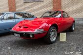 OPEL_GT_J_1900.jpg