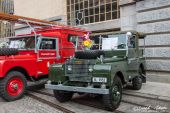 Land_Rover_88.jpg