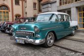 Chevrolet_Bel-Air.jpg