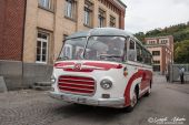 Kaessbohrer_Setra_S6_Oehninger002.jpg