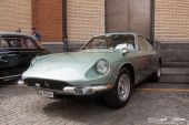 Ferrari_365_GT_2&2001.jpg