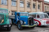 Saurer_S4C_Heinis_Transporte.jpg