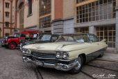 Cadillac_Fleetwood.jpg