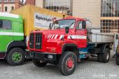 Saurer_D330_Reusser_Transport_AG.jpg