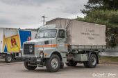 Volvo_N1017_Urweider003.jpg