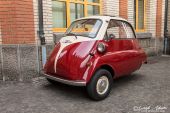 BMW_Isetta.jpg