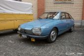 Citroen_GSA.jpg