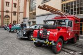 LAnd_Rover_88_FW_Augst.jpg
