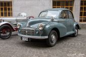 Morris_Minor.jpg