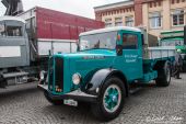 Saurer_S4C_Fritz_Burger.jpg