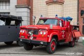 MOWAG_300_Feuerwehr_Muttenz_PuLF.jpg