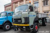 Saurer_D330B_J.Krienbuelhl.jpg