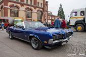 Mercury_Cougar_XR002.jpg